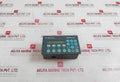 Messung Systems Slrj 1602 Smartline Man Machine Interface 4393-0