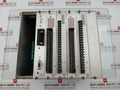 Messung Systems Xmp8-40