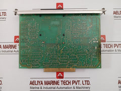 Xmp8-40 Programmable Logic Controller Messung Systems