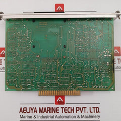 Xmp8-40 Programmable Logic Controller Messung Systems