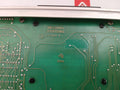 Messung Systems Xmp8-40