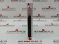 Messung Systems Xmp8-40