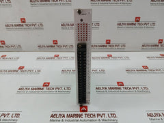 Xmp8-40 Programmable Logic Controller Messung Systems