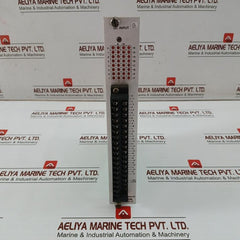 Xmp8-40 Programmable Logic Controller Messung Systems
