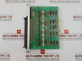 Messung Systems Xmp8-40