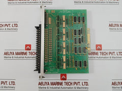 Xmp8-40 Programmable Logic Controller Messung Systems
