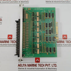 Xmp8-40 Programmable Logic Controller Messung Systems