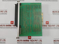 Messung Systems Xmp8-40