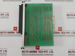 Xmp8-40 Programmable Logic Controller Messung Systems