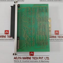 Xmp8-40 Programmable Logic Controller Messung Systems