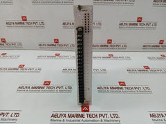 Xmp8-40 Programmable Logic Controller Messung Systems