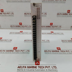 Xmp8-40 Programmable Logic Controller Messung Systems