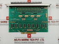 Messung Systems Xmp8-40