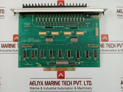 Xmp8-40 Programmable Logic Controller Messung Systems