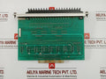 Messung Systems Xmp8-40