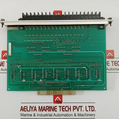 Xmp8-40 Programmable Logic Controller Messung Systems