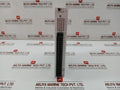 Messung Systems Xmp8-40
