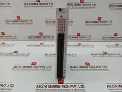 Xmp8-40 Programmable Logic Controller Messung Systems