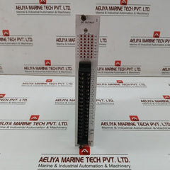 Xmp8-40 Programmable Logic Controller Messung Systems