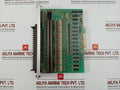 Messung Systems Xmp8-40