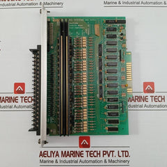 Xmp8-40 Programmable Logic Controller Messung Systems