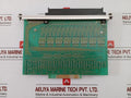 Messung Systems Xmp8-40