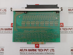 Xmp8-40 Programmable Logic Controller Messung Systems