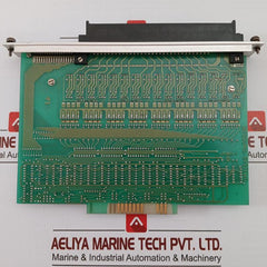 Xmp8-40 Programmable Logic Controller Messung Systems