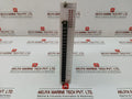 Messung Systems Xmp8-40
