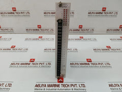 Xmp8-40 Programmable Logic Controller Messung Systems