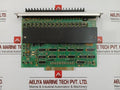 Messung Systems Xmp8-40