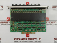 Xmp8-40 Programmable Logic Controller Messung Systems