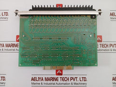 Xmp8-40 Programmable Logic Controller Messung Systems