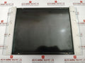 Messung Systems Xmp8-40