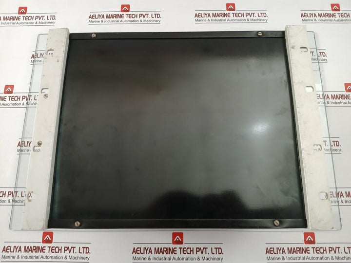 Messung Systems Xmp8-40