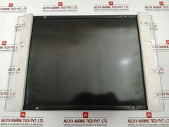 Messung Systems Xmp8-40