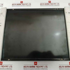 Messung Systems Xmp8-40