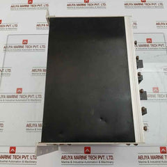 Messung Systems Xmp8-40