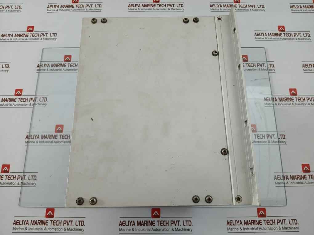 Messung Systems Xmp8-40