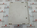 Messung Systems Xmp8-40