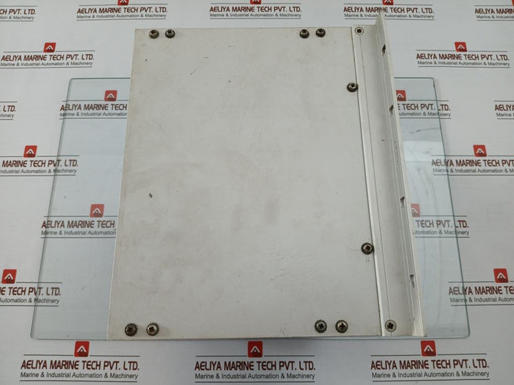 Messung Systems Xmp8-40