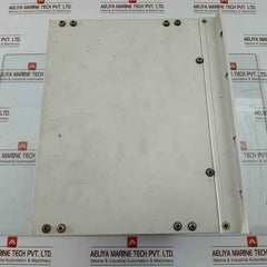Messung Systems Xmp8-40