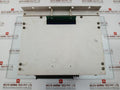 Messung Systems Xmp8-40