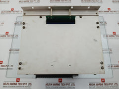 Xmp8-40 Programmable Logic Controller Messung Systems