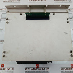Xmp8-40 Programmable Logic Controller Messung Systems