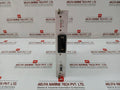 Messung Systems Xmp8-40