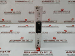 Xmp8-40 Programmable Logic Controller Messung Systems