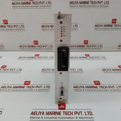 Xmp8-40 Programmable Logic Controller Messung Systems