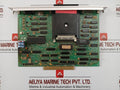 Messung Systems Xmp8-40