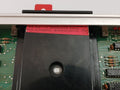 Messung Systems Xmp8-40